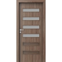 Porta FIT F4 Orech Verona 2 